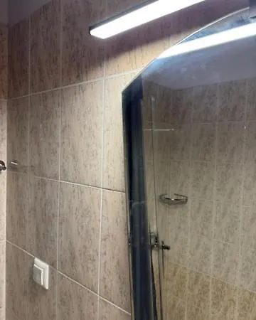 Apartament Lithaios River